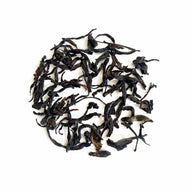 Xing Ren Xiang Dan Cong Oolong Tea