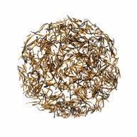 Jin Jun Mei Black Tea