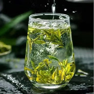 West Lake Longjing ( Green Tea )