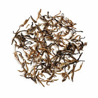 Yingde Black Tea – Ying Hong