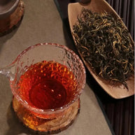 Yingde Black Tea – Ying Hong
