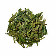 West Lake Longjing ( Green Tea )